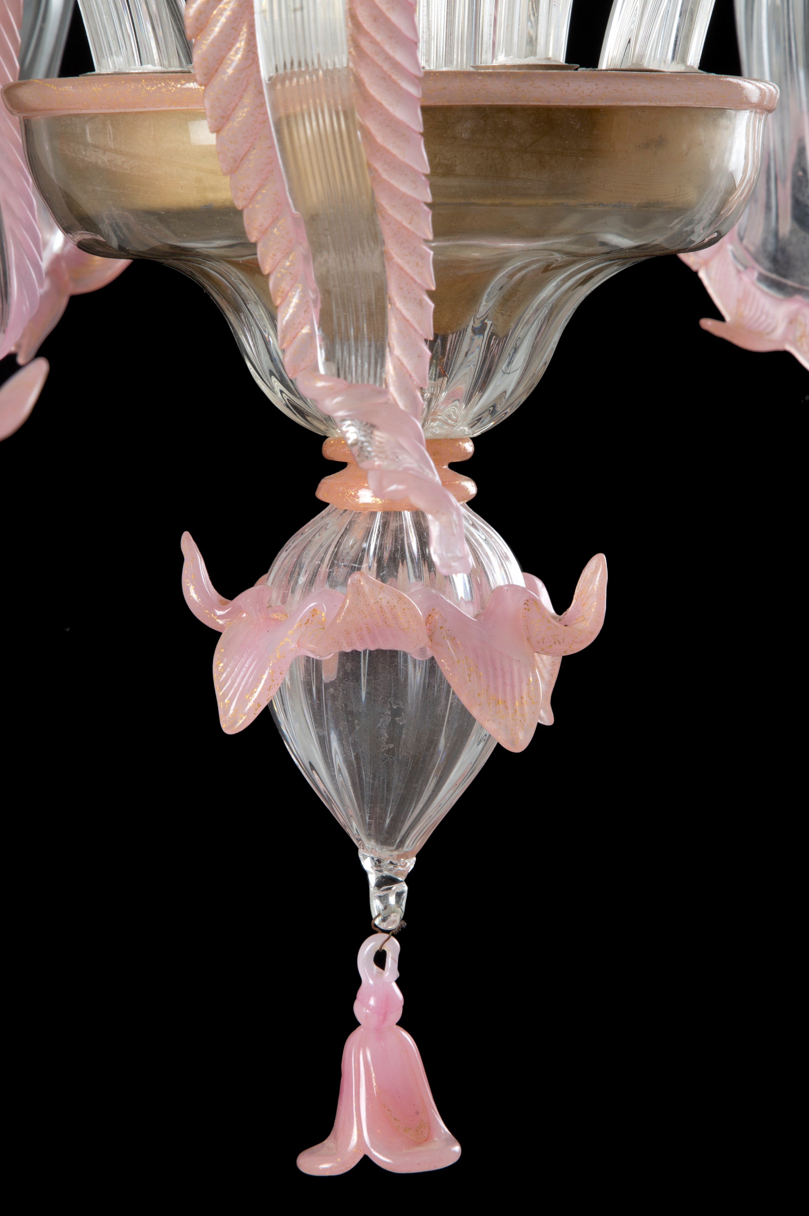 Lampadario