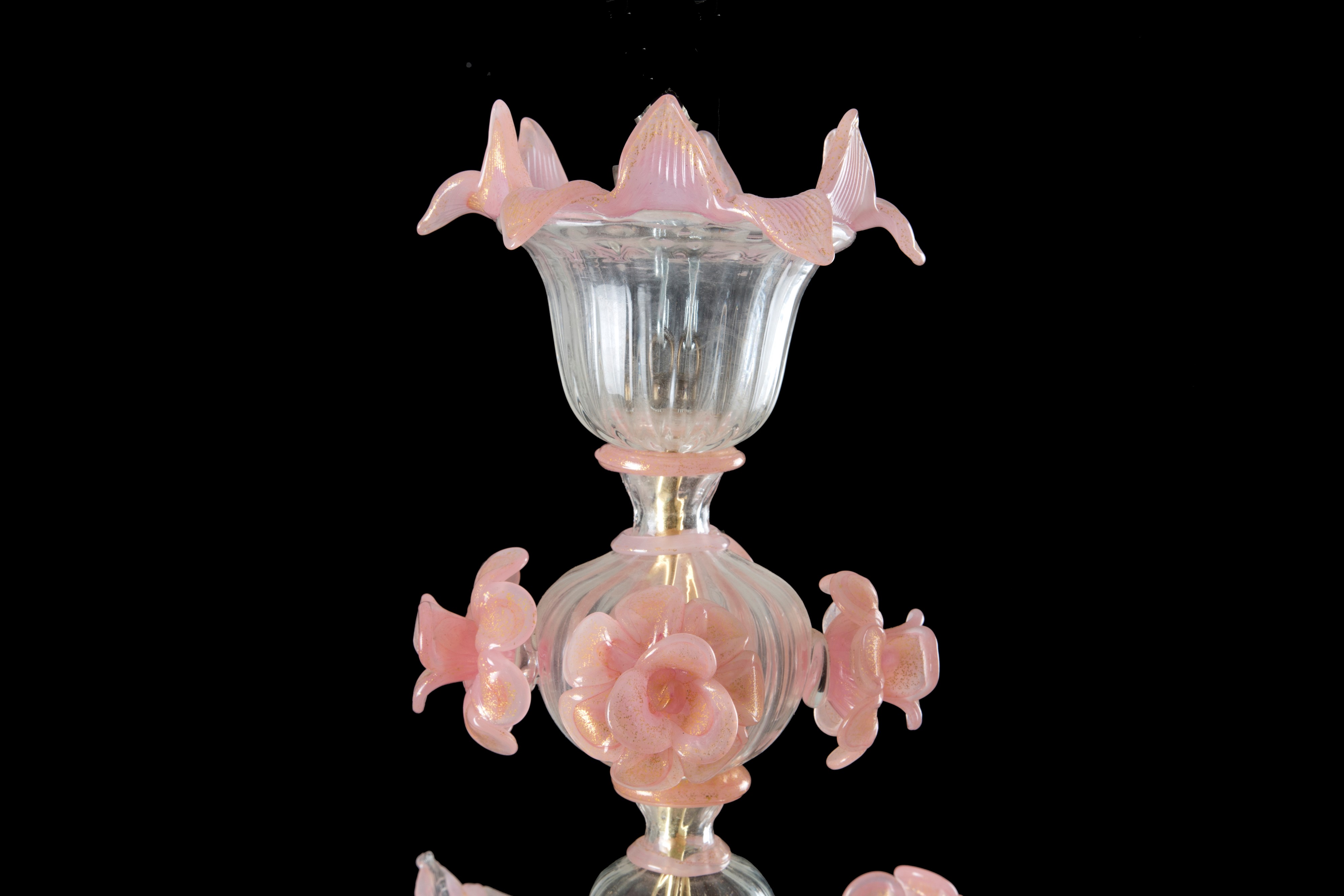 Lampadario