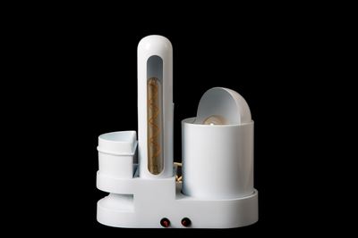 Lampada Rimorchiatore per Candle