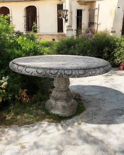 Tavolo