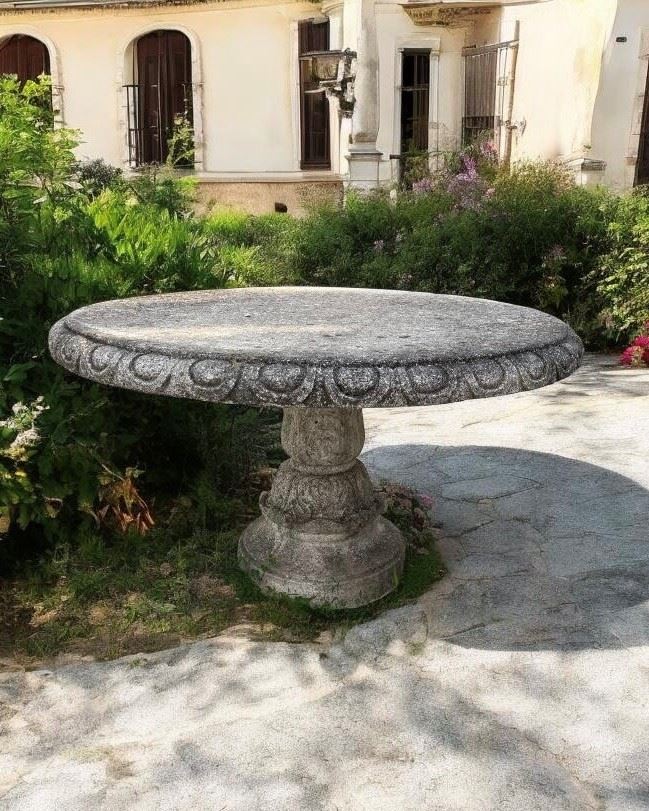 Tavolo