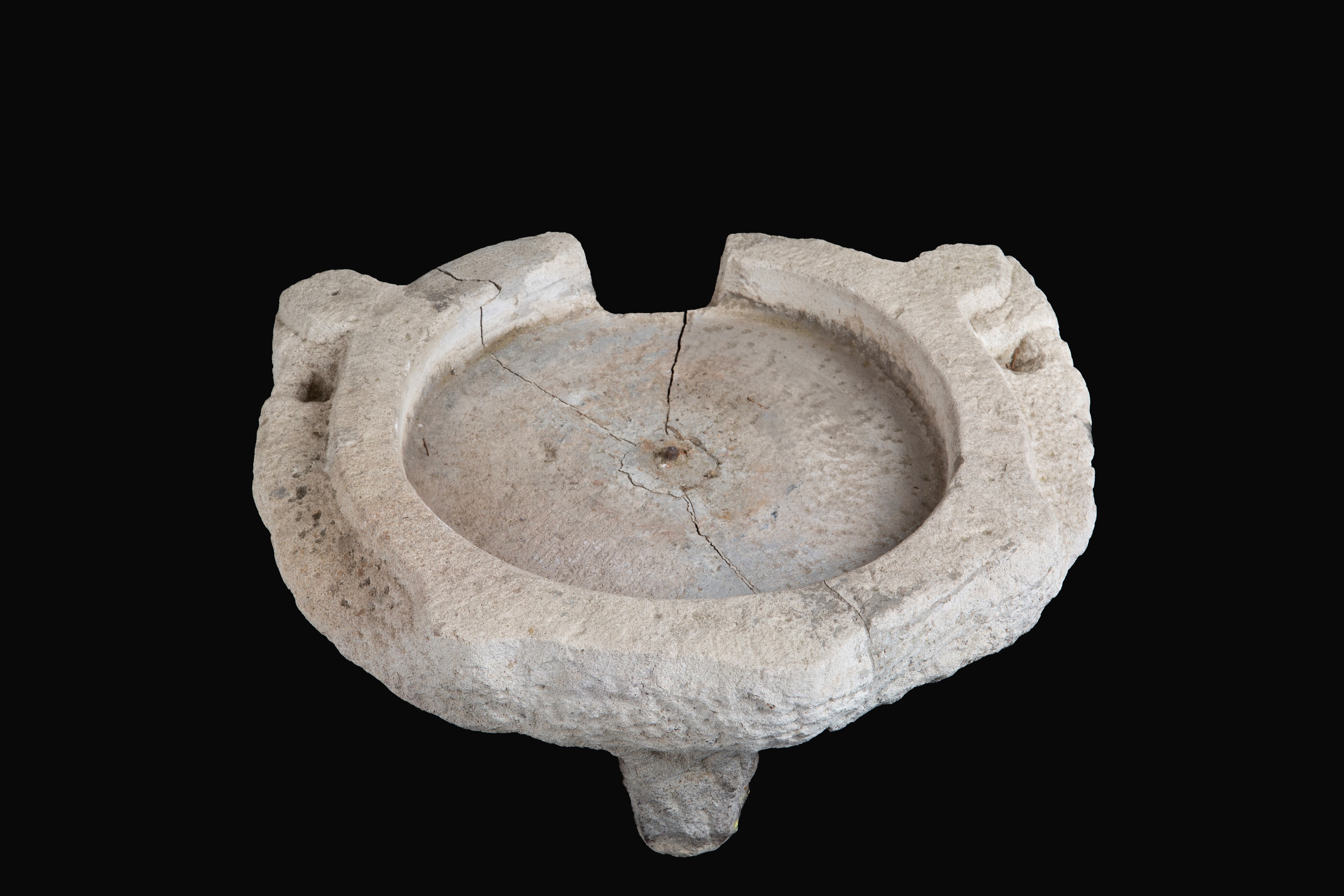 Macina in Pietra