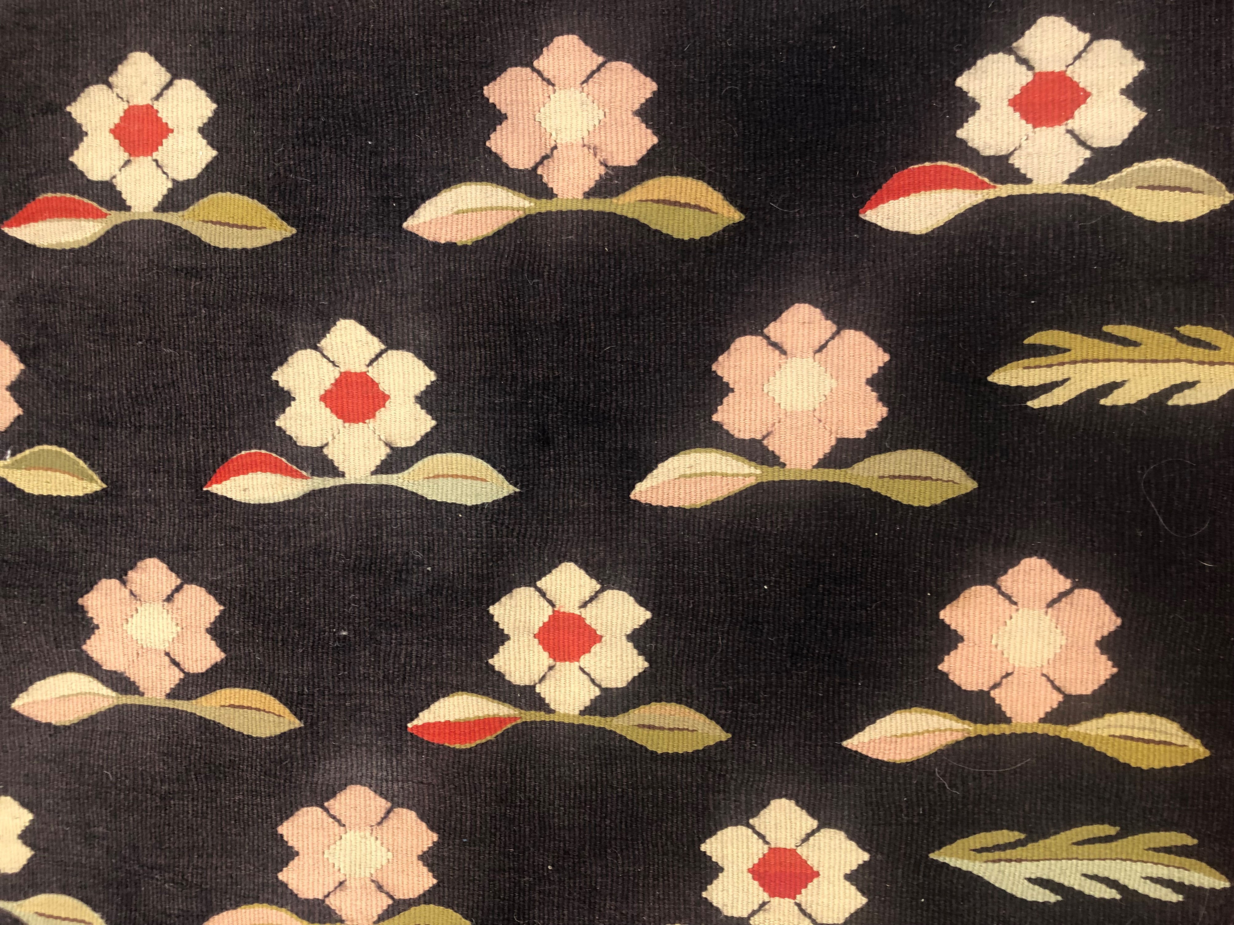 Kilim Bessarabian. Est Europa