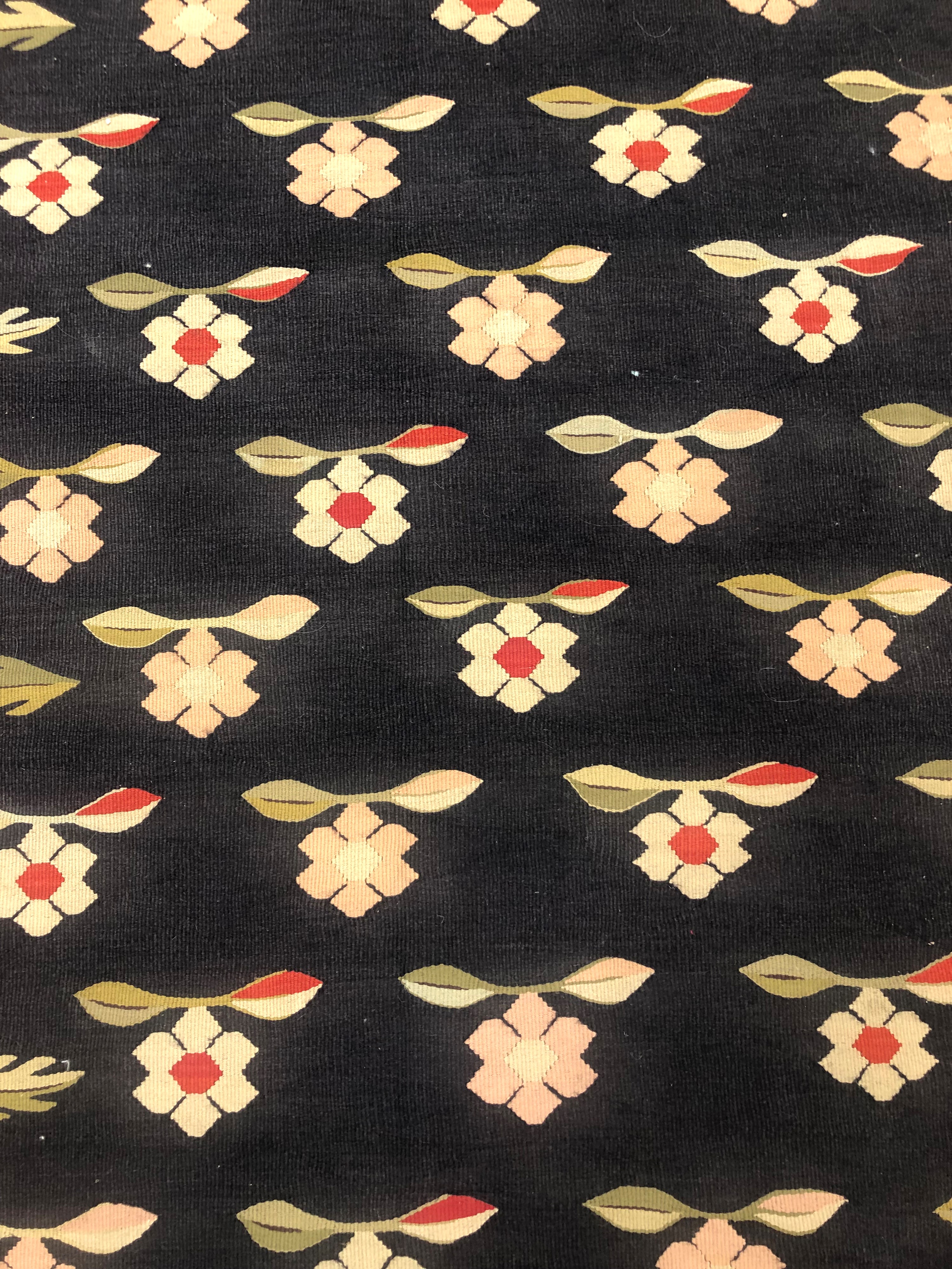 Kilim Bessarabian. Est Europa