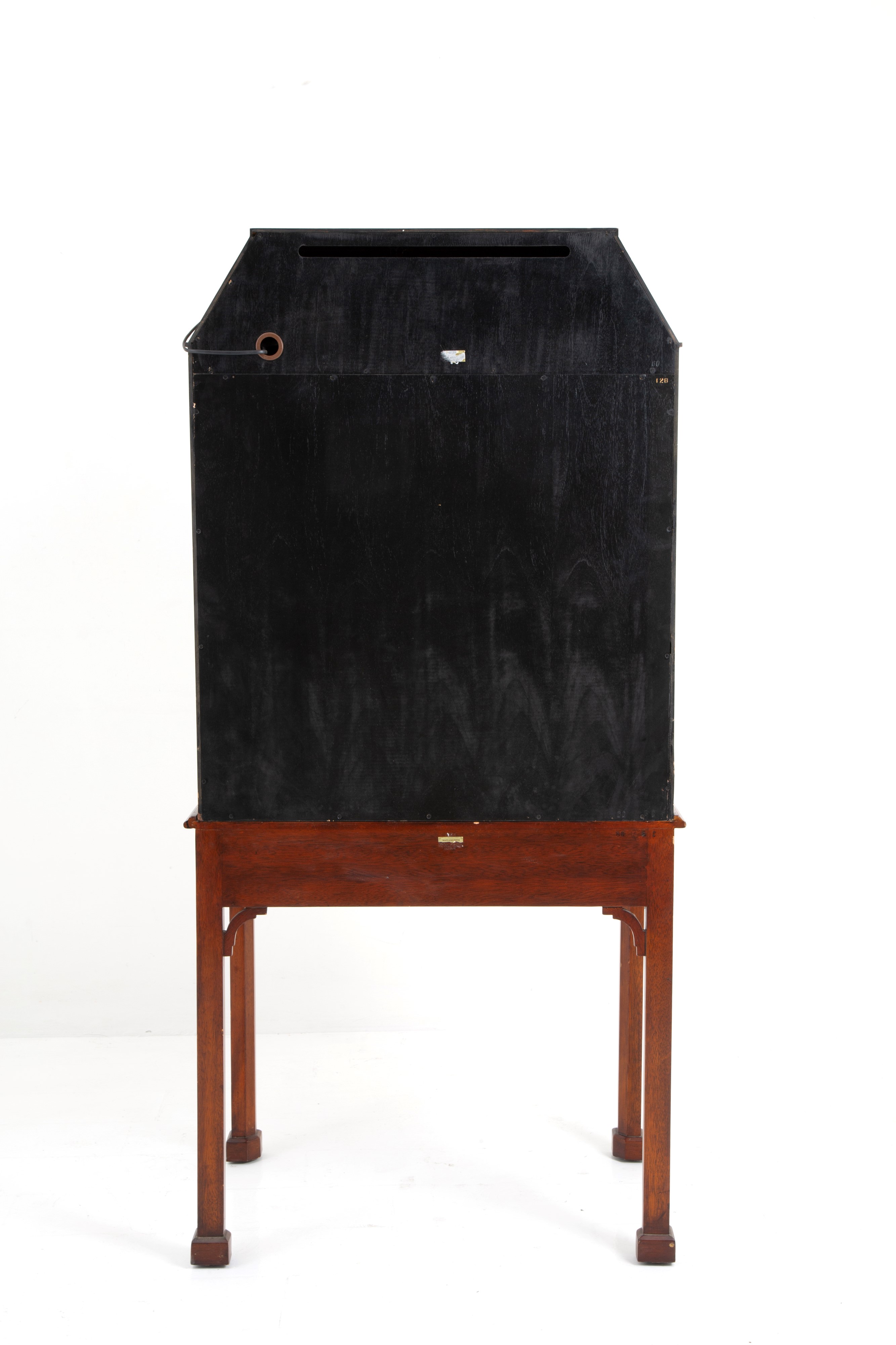 Mobile Bar