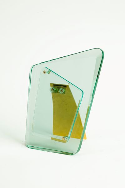 Portafotografia. Fontana Arte