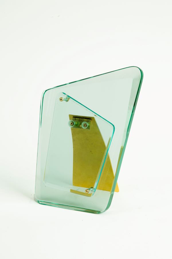 Photo Frame. FOUNTAIN ART