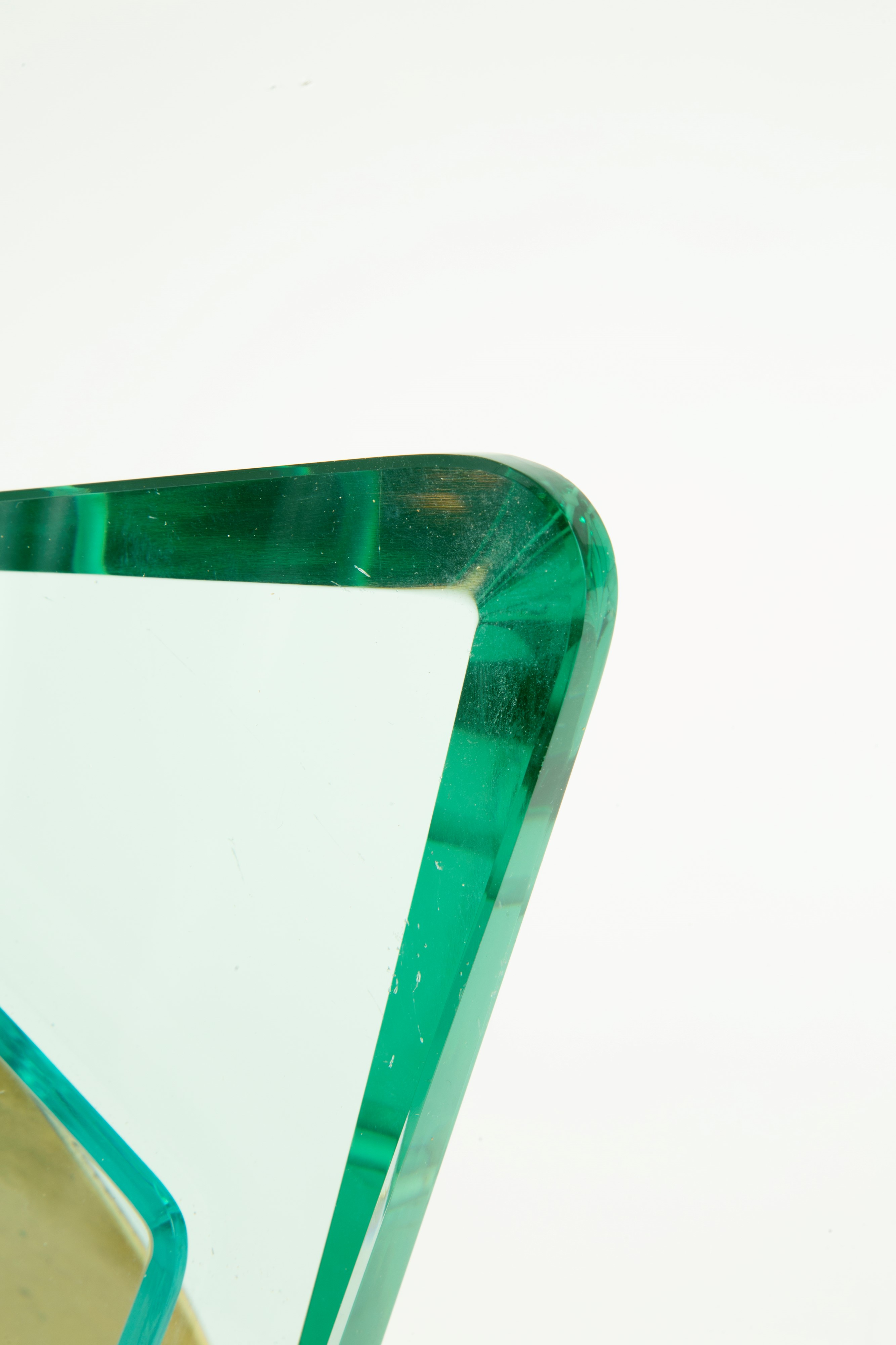 Portafotografia. Fontana Arte