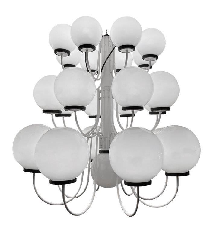 Grande Lampadario