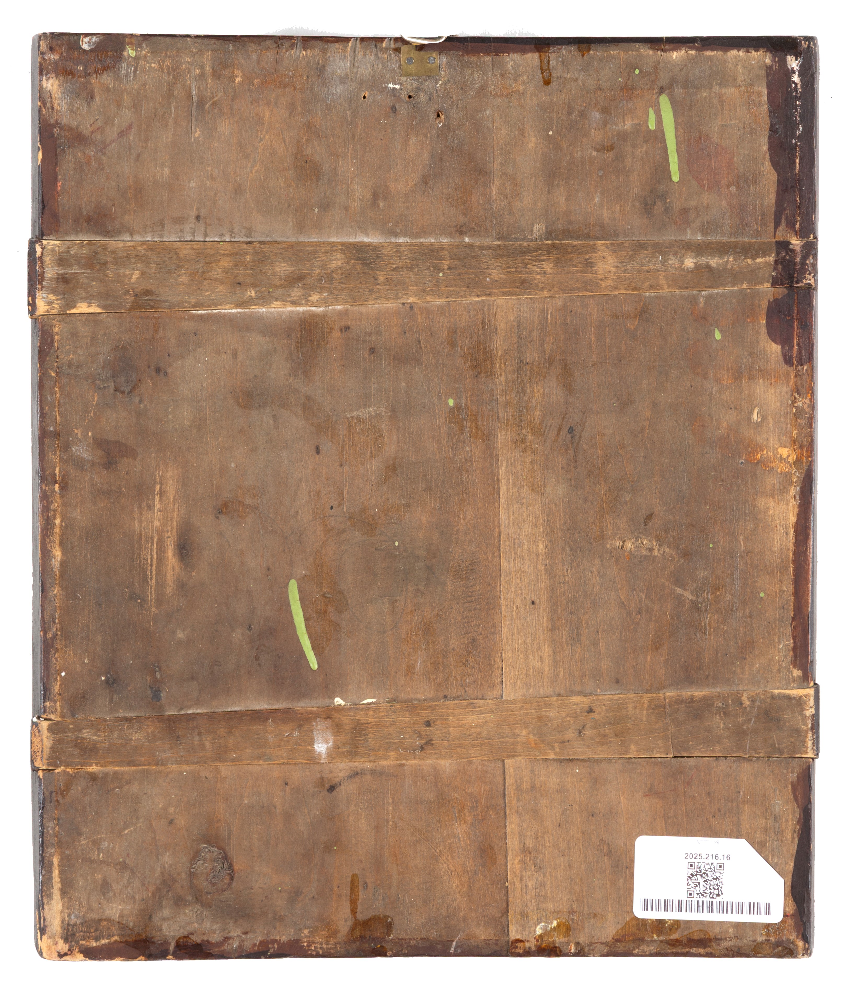 Icona "ARCANGELO MICHELE "