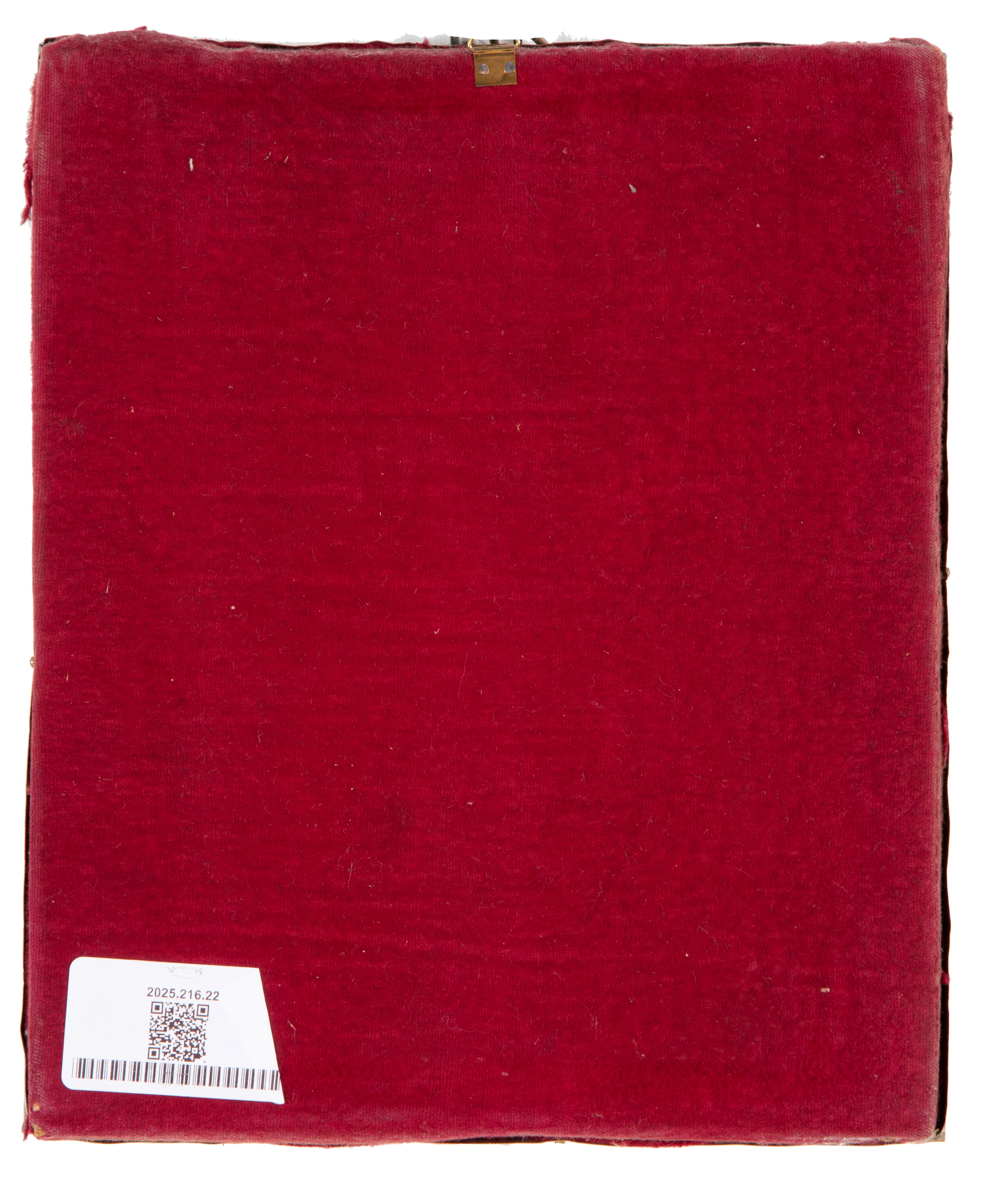 Icona con riza "CRISTO PANTOCRATORE"