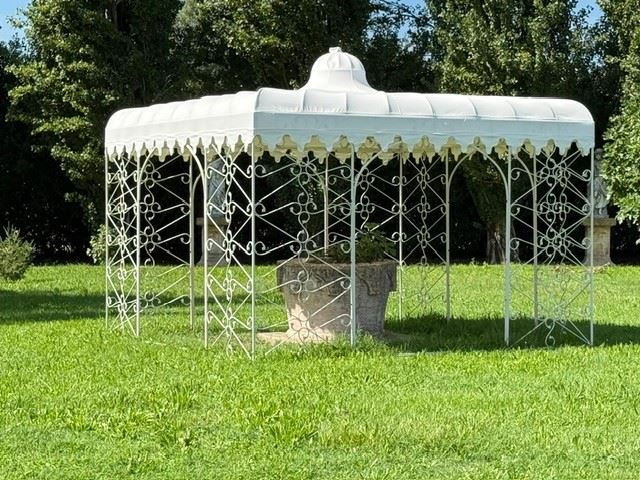 Gazebo