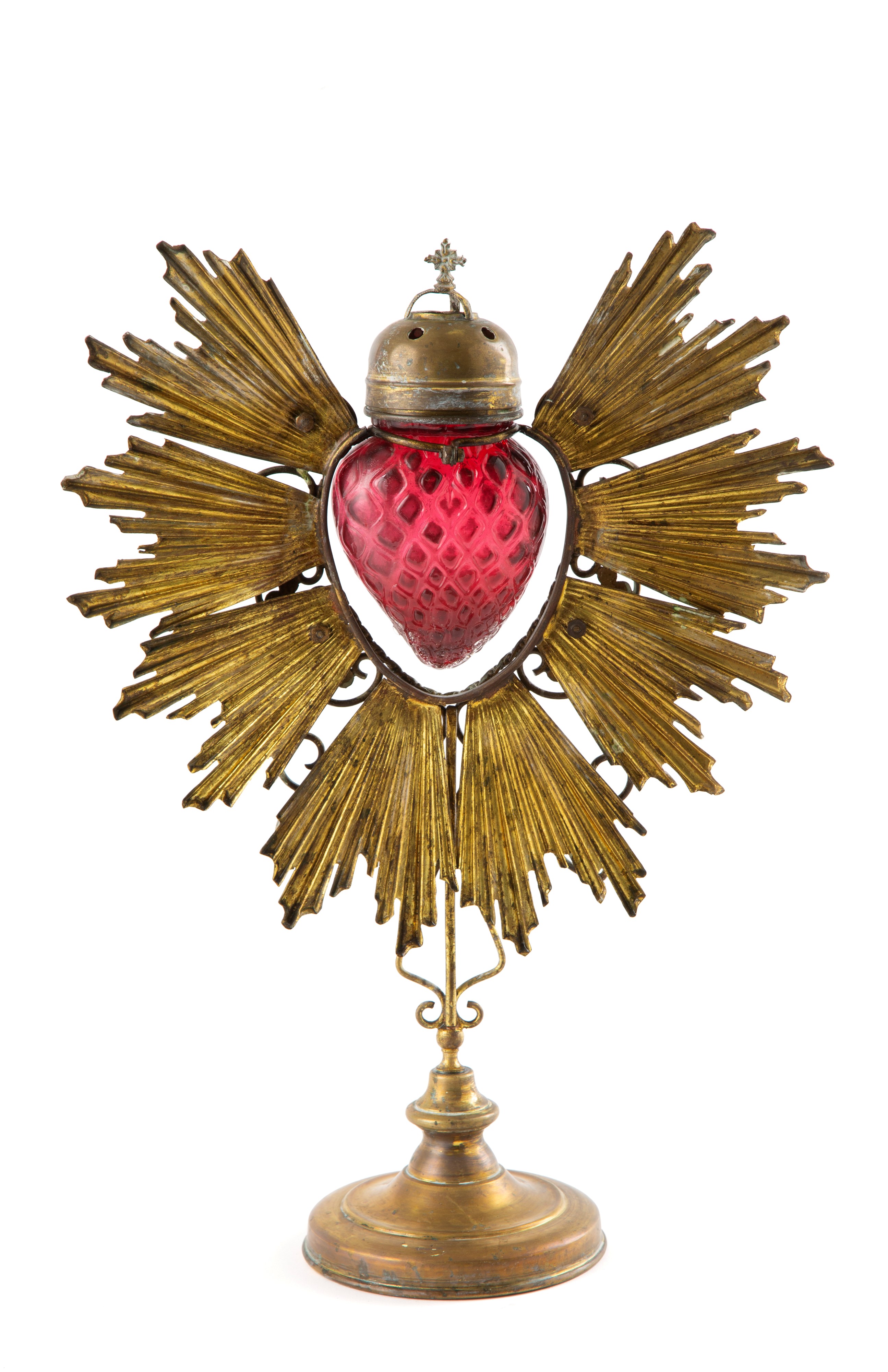 Reliquiario