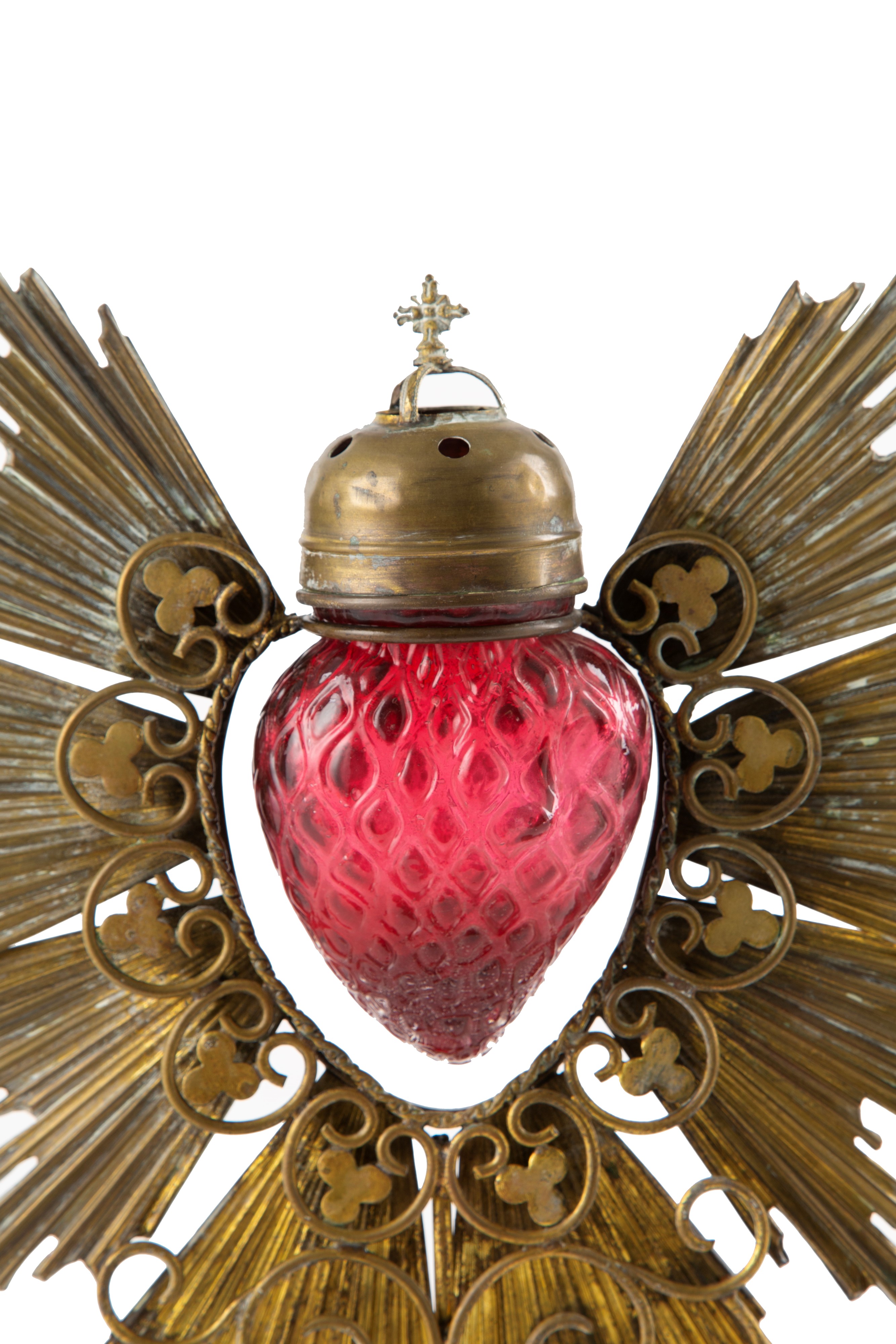 Reliquiario
