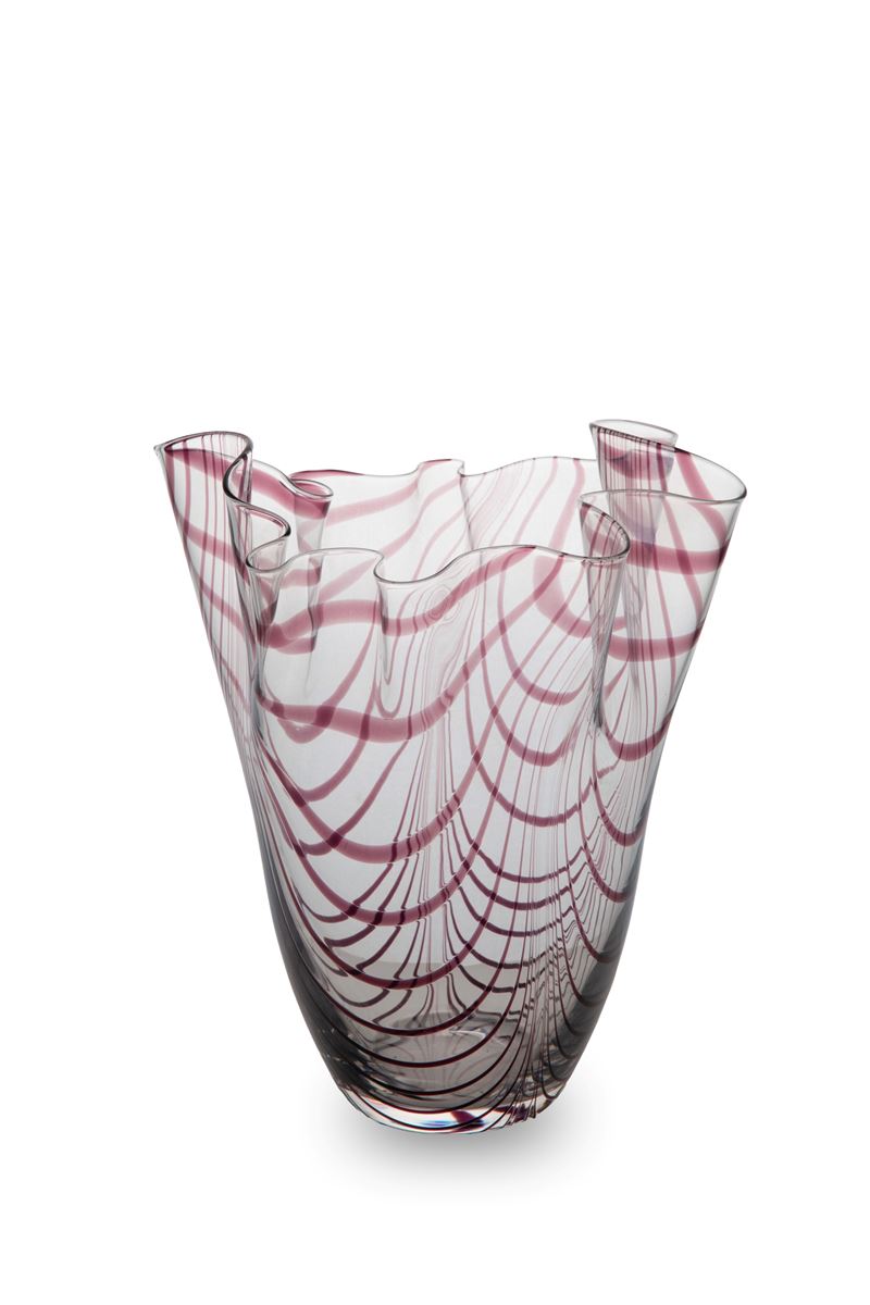 Vaso Fazzoletto