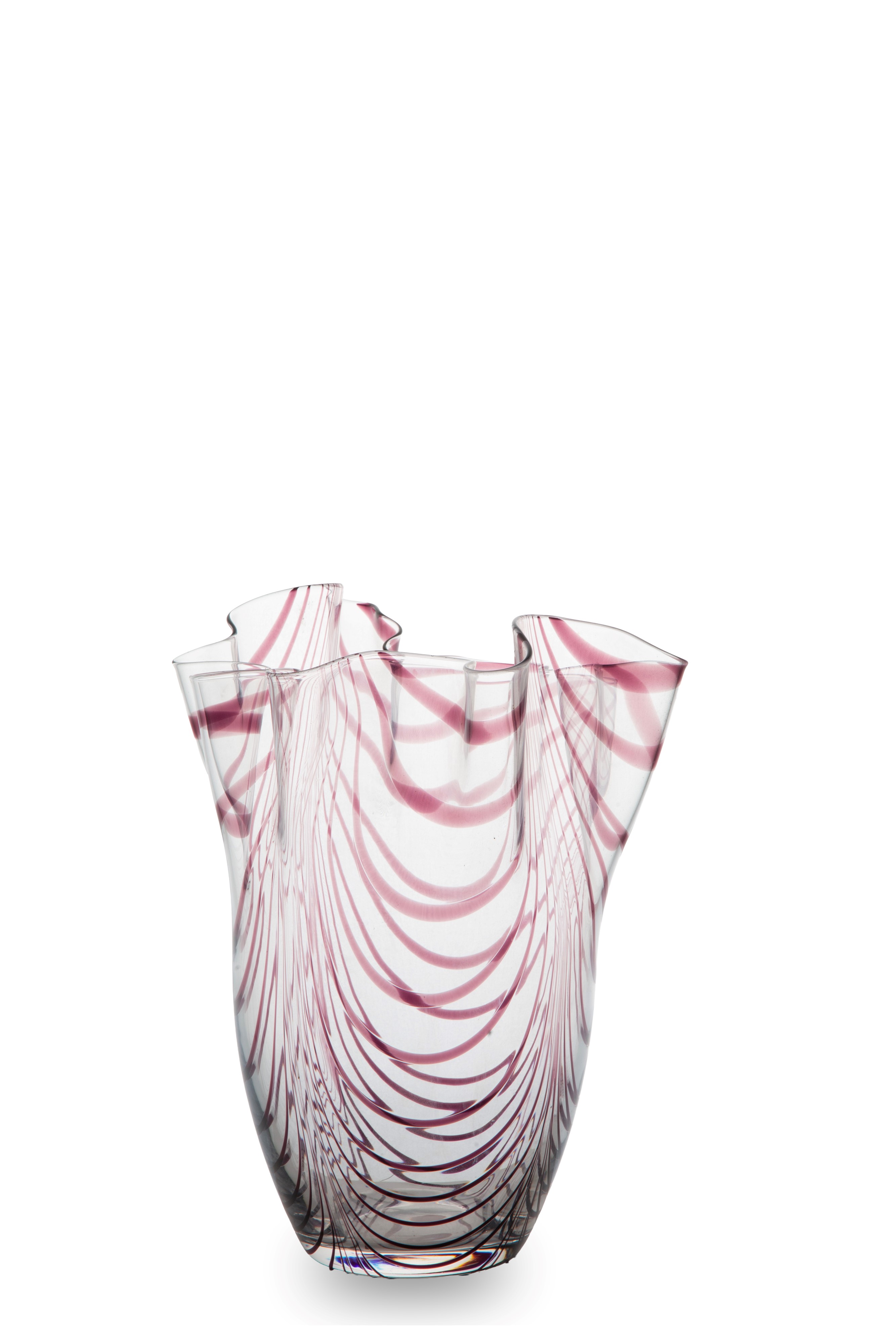 Vaso Fazzoletto