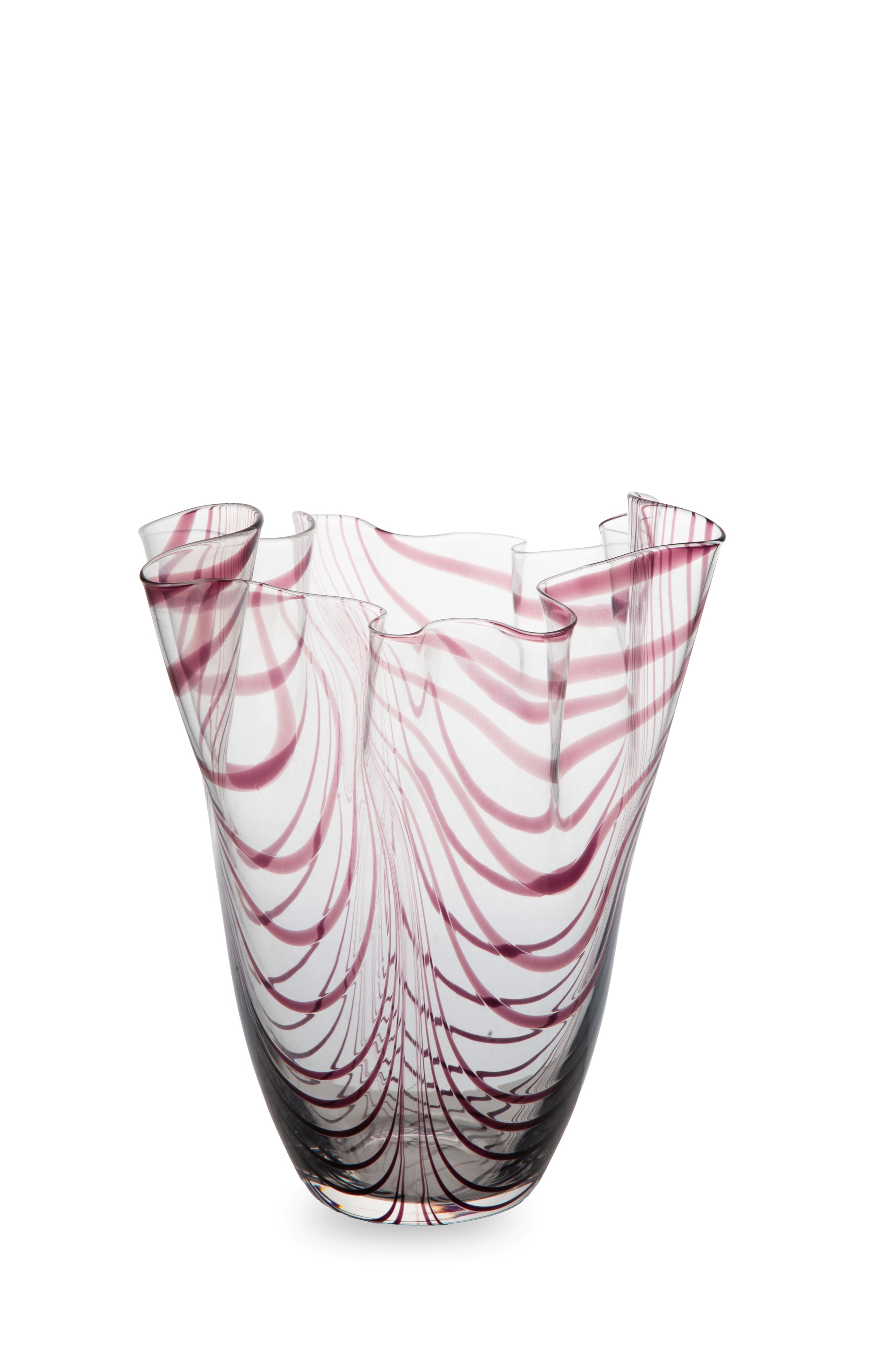 Vaso Fazzoletto