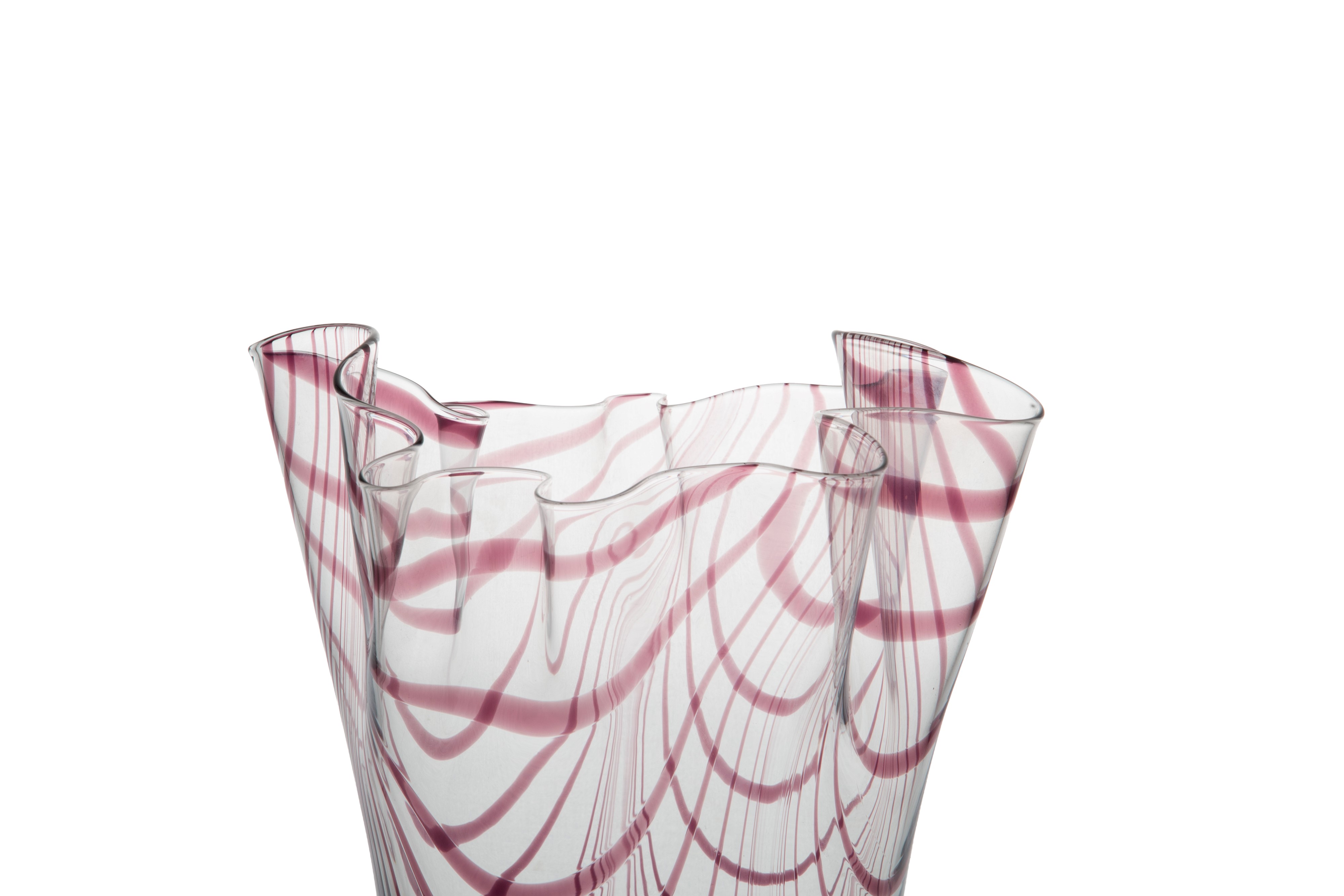 Vaso Fazzoletto