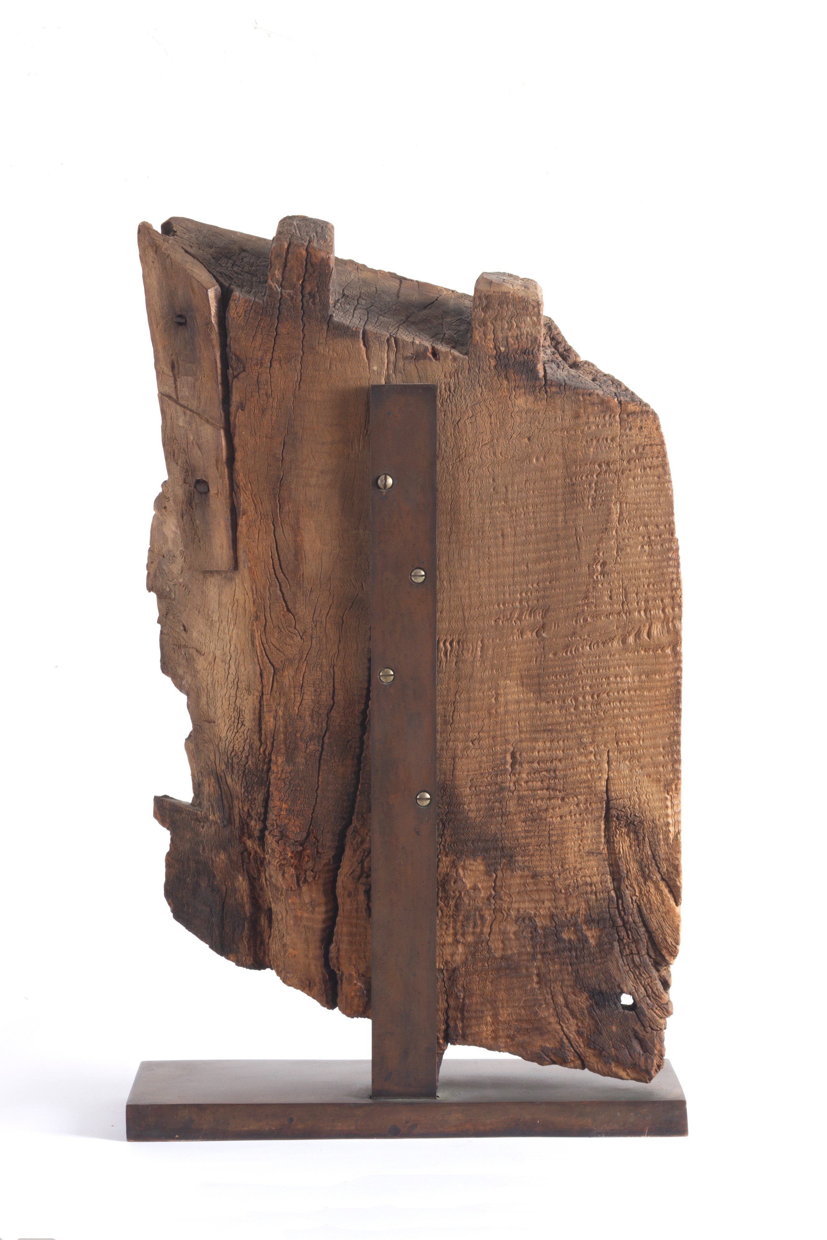 Pannello indiano "SHIVA (?)"