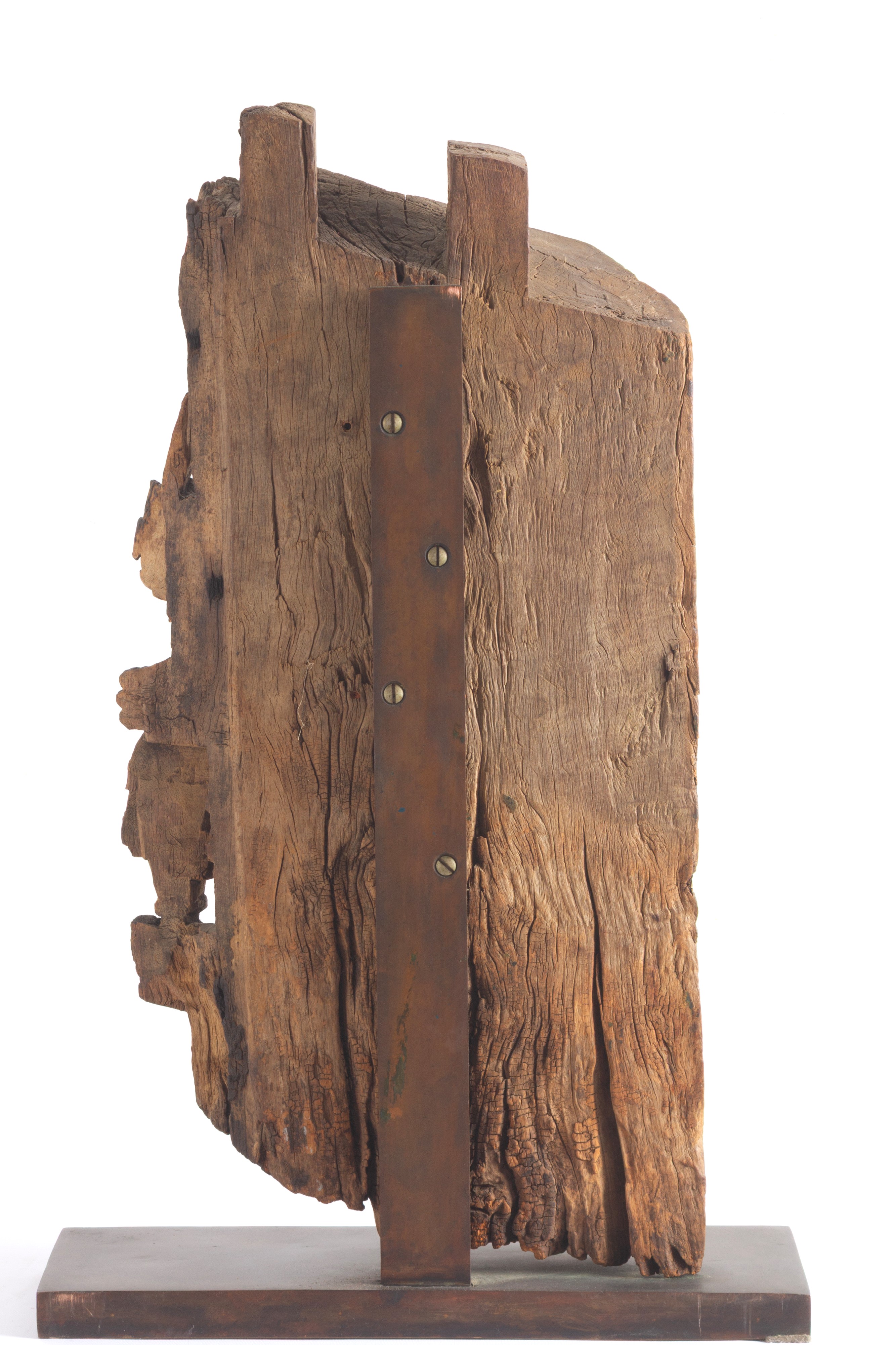 Pannello indiano "KARTIKEYA"