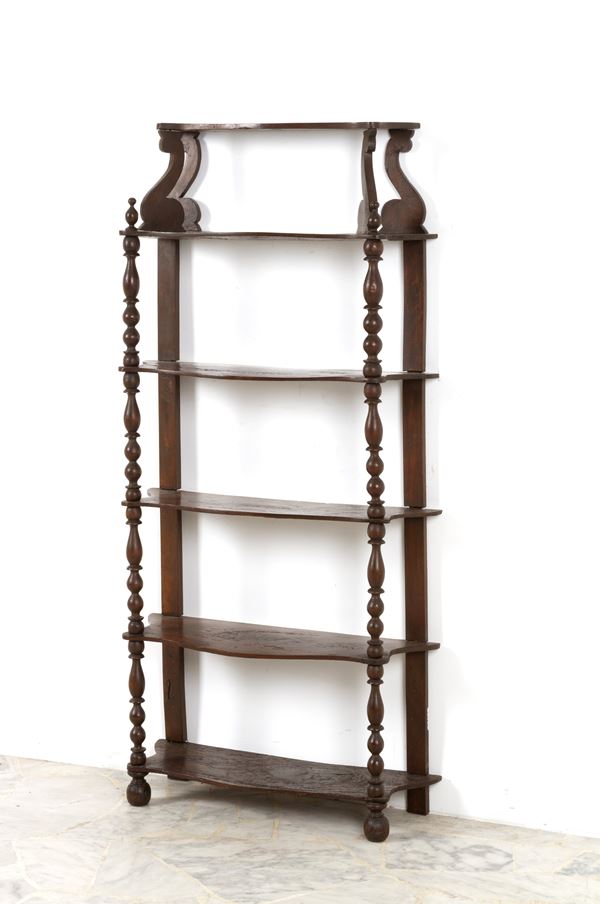 Etagere
