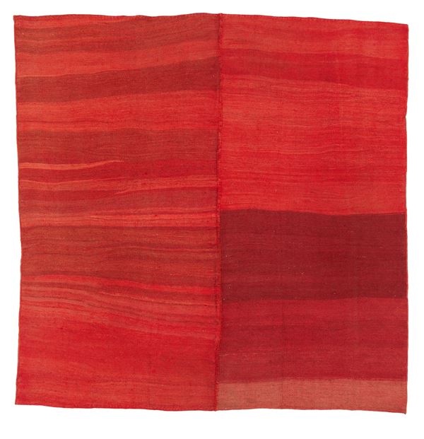 Kilim Bidjar. Persia