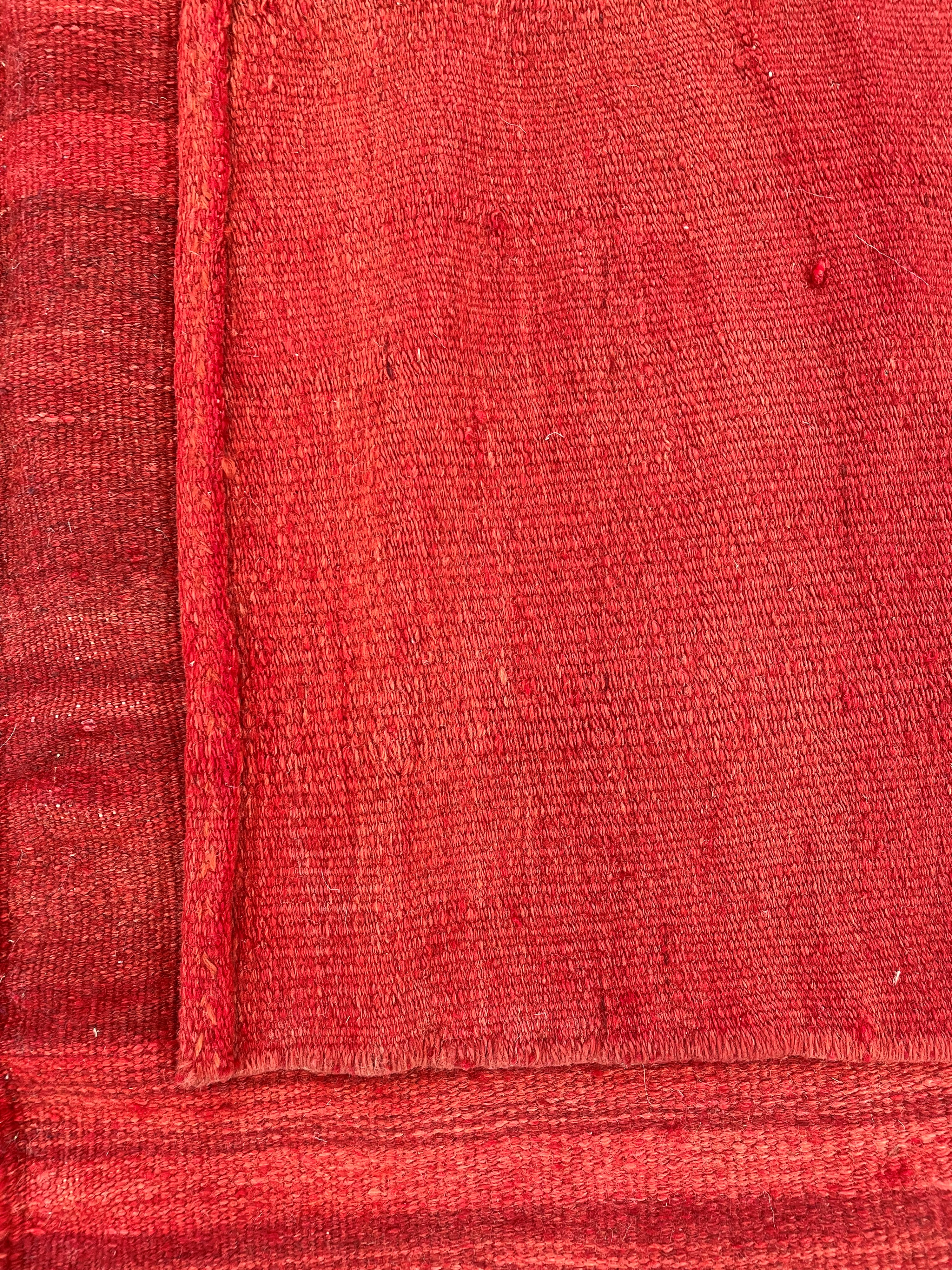 Kilim Bidjar. Persia