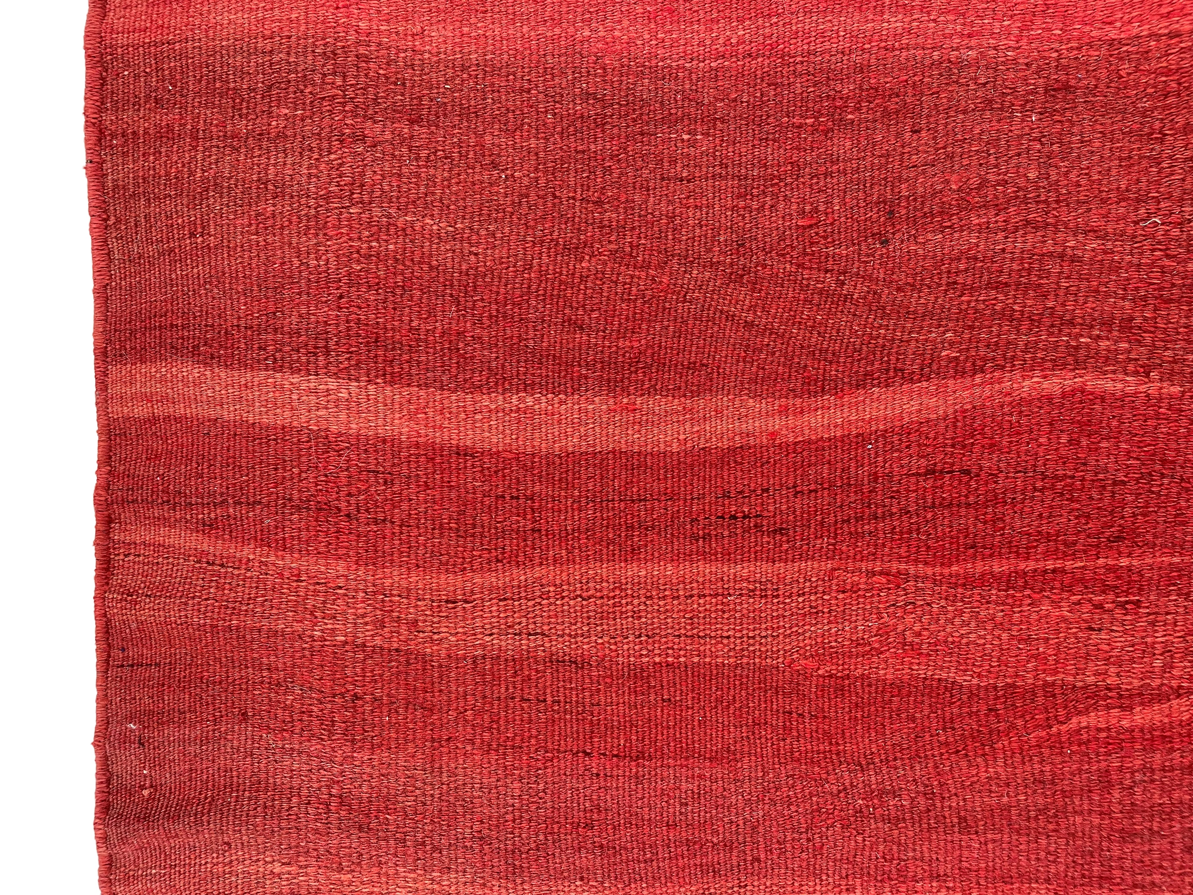 Kilim Bidjar. Persia