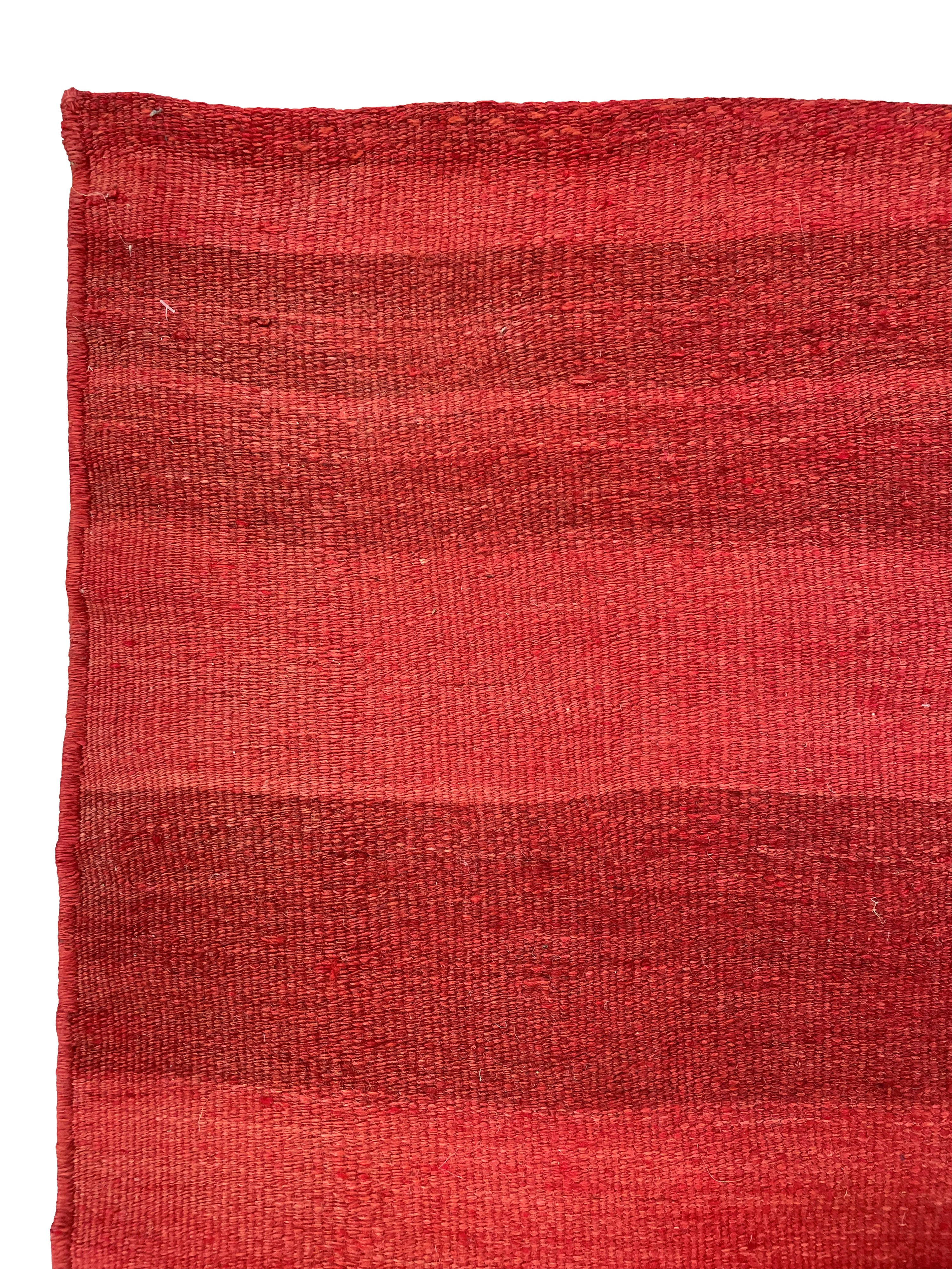 Kilim Bidjar. Persia