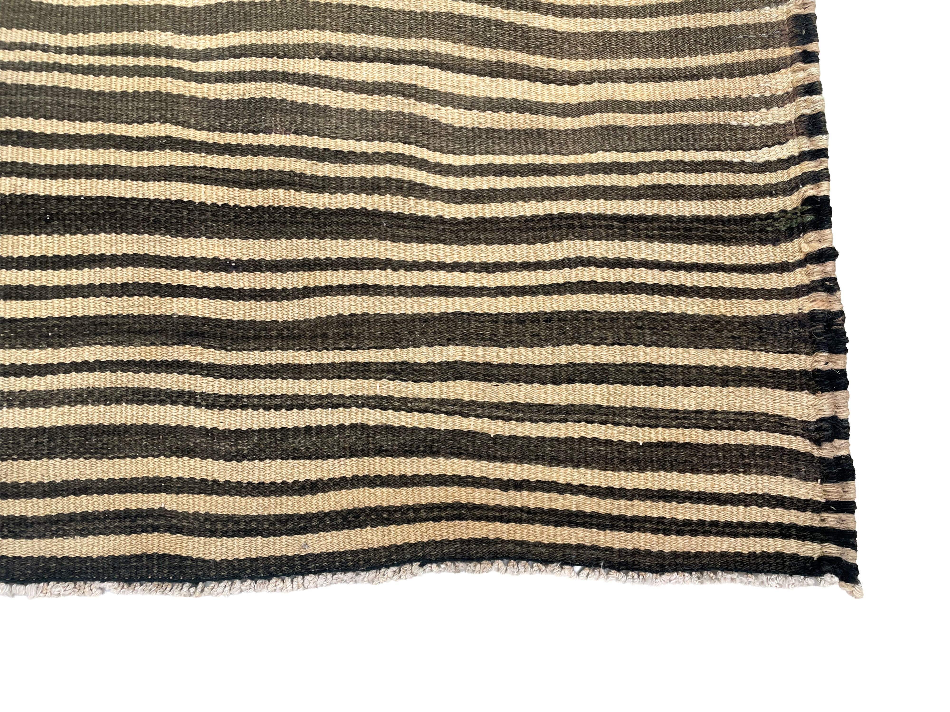 Tappeto Tacheh Area Bakhtiari. Persia