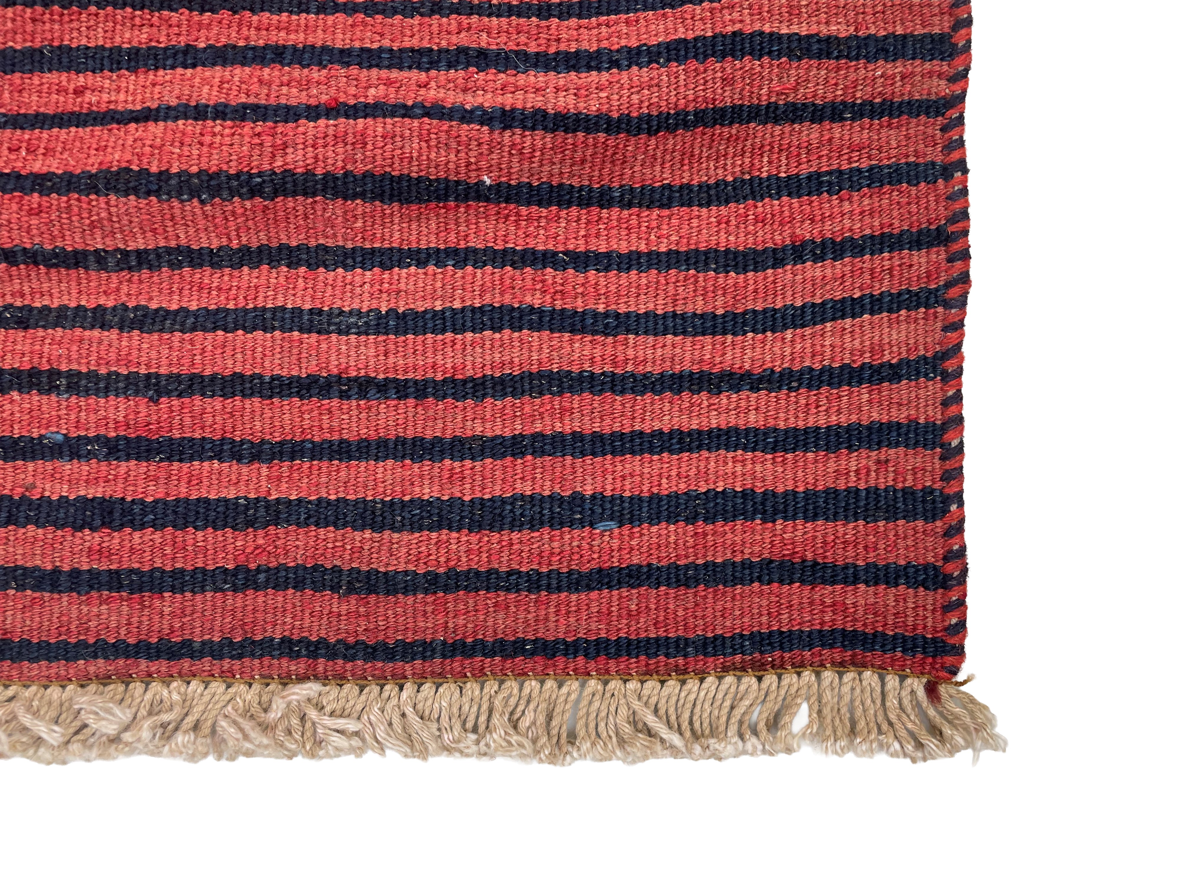 Tappeto Tacheh Area Bakhtiari. Persia