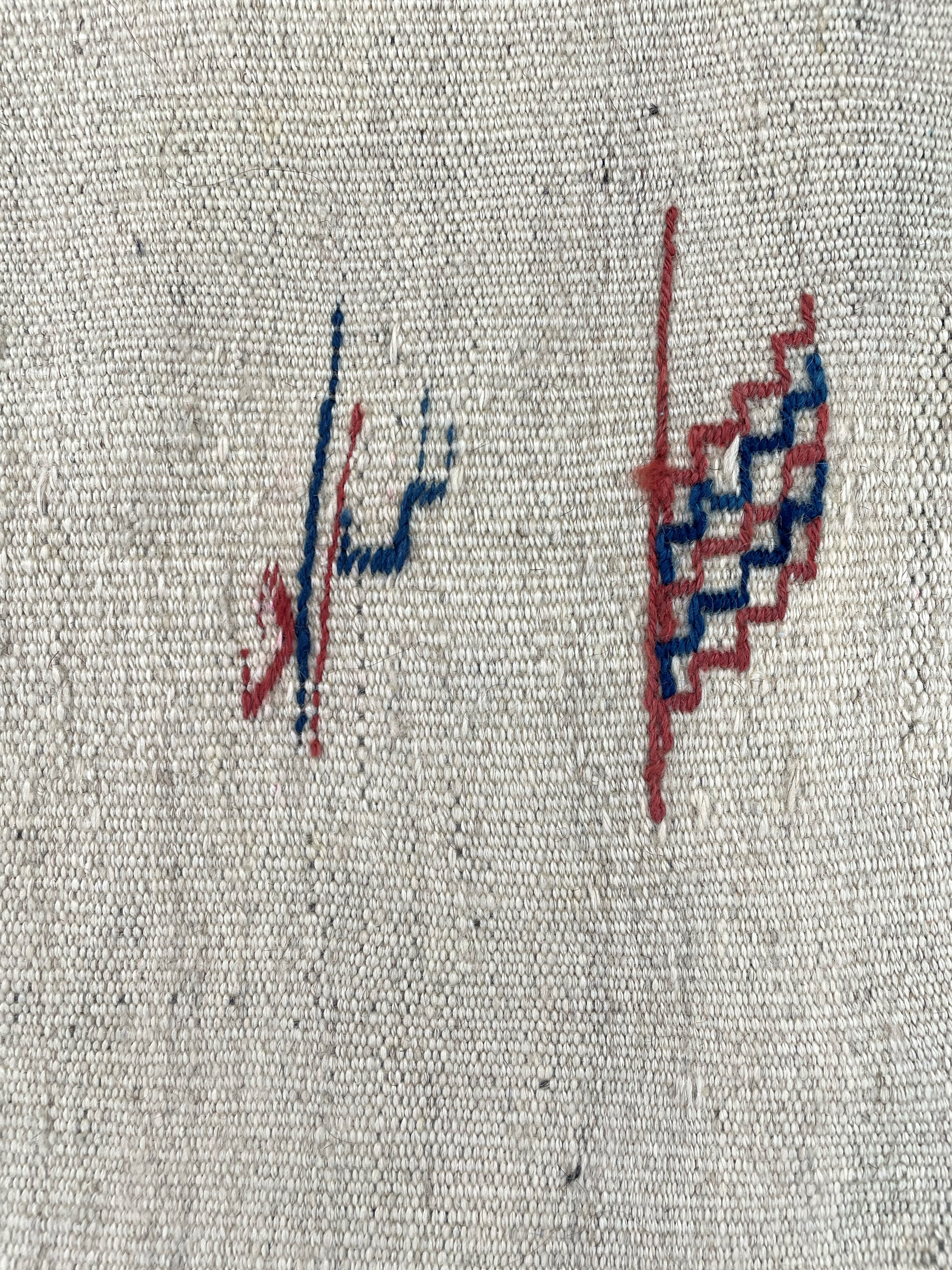 Tappeto Tacheh Area Bakhtiari. Persia