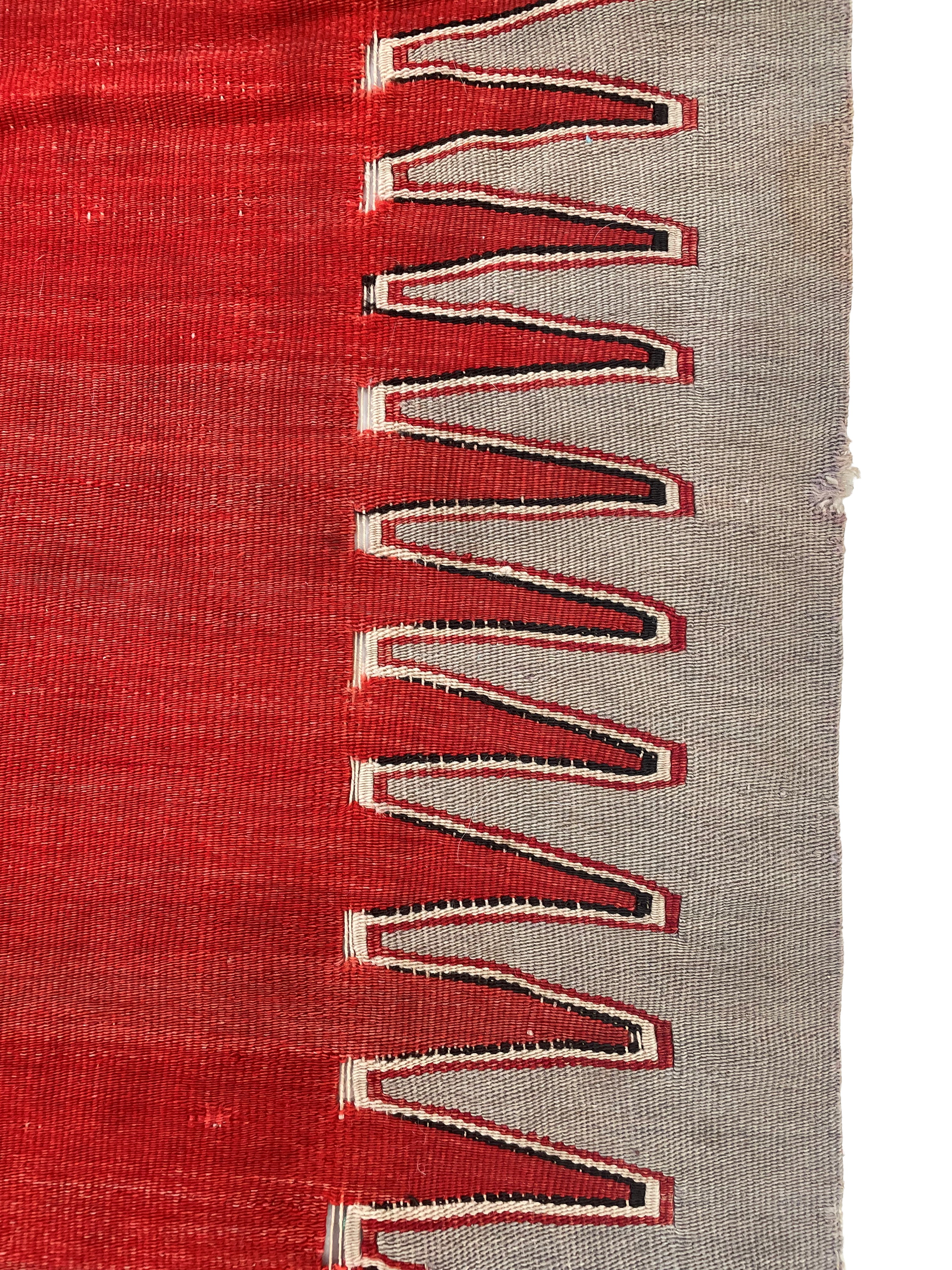 Kilim Bursa. Anatolia Nord Occidentale