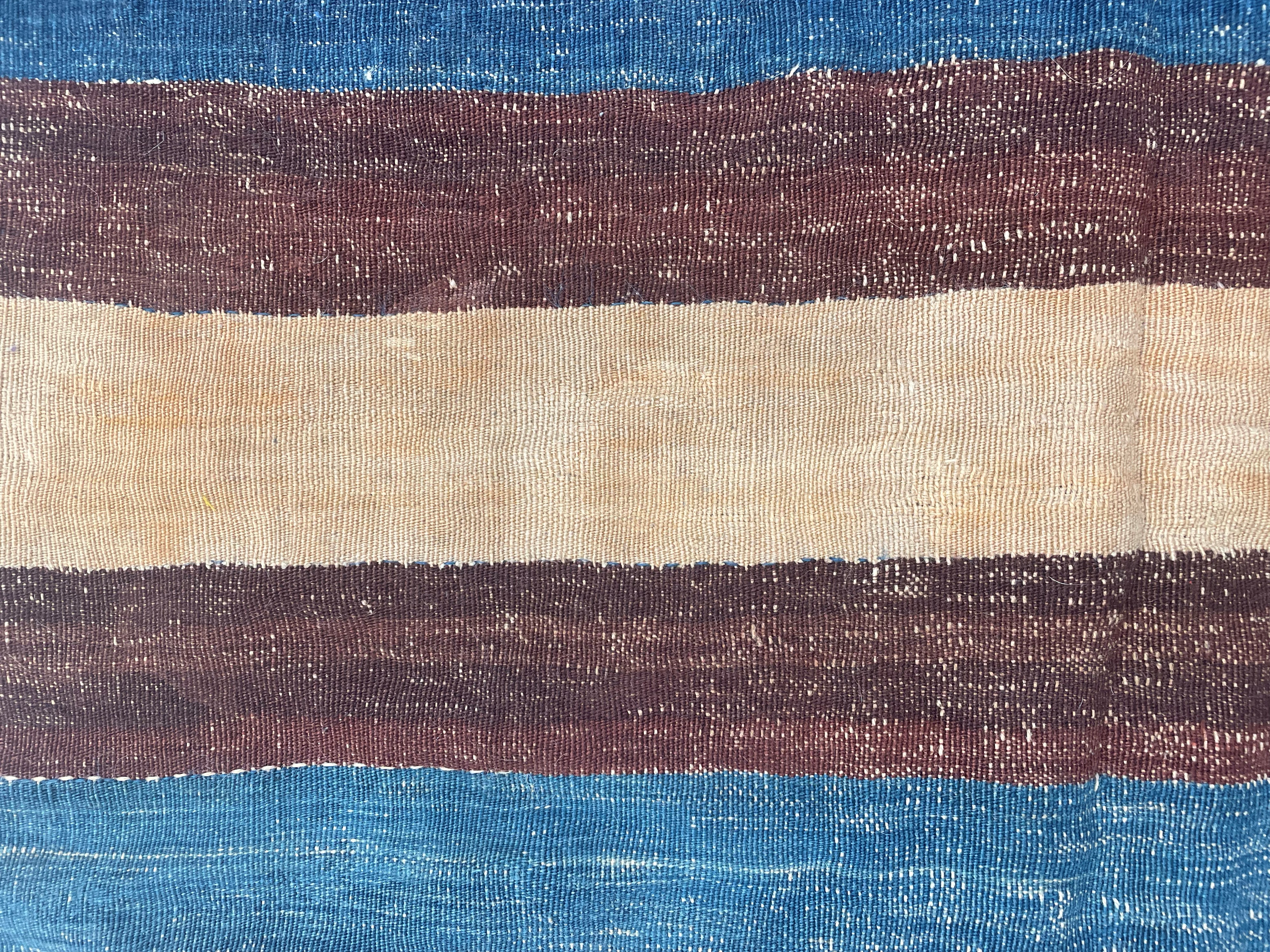 Kilim Verneh, Culla Malatya (Anatolia Orientale), fine XIX secolo