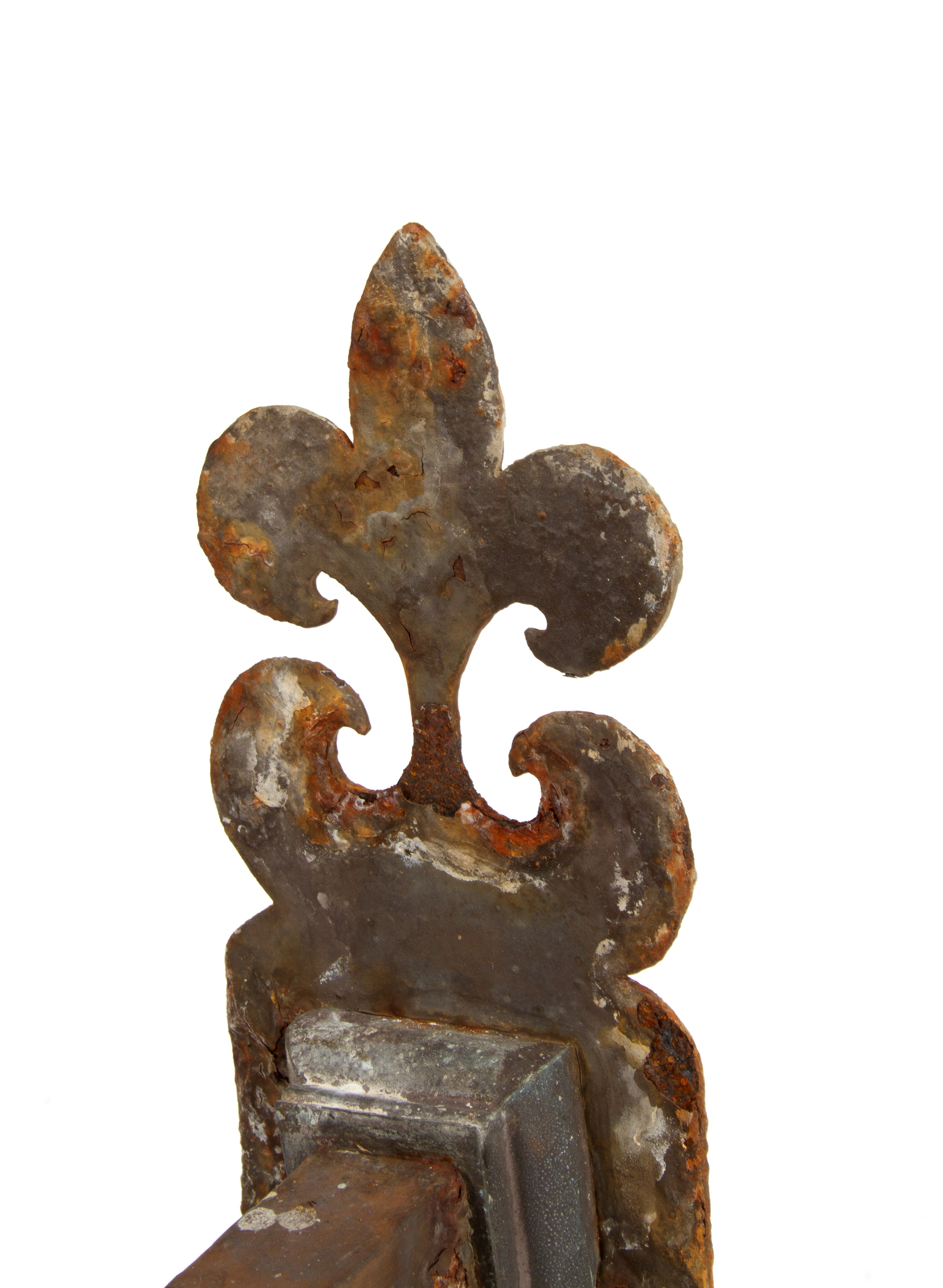 Lanterna