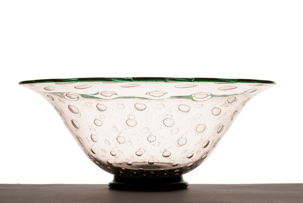 GINO CENEDESE - Thousand bubble cup