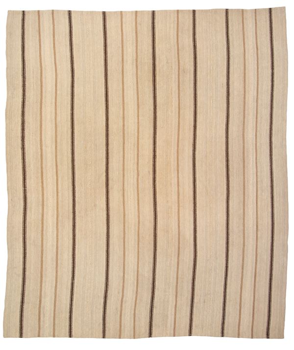 Jajim Area Lorestan. Persia