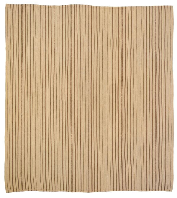 Jajim Area Lorestan. Persia