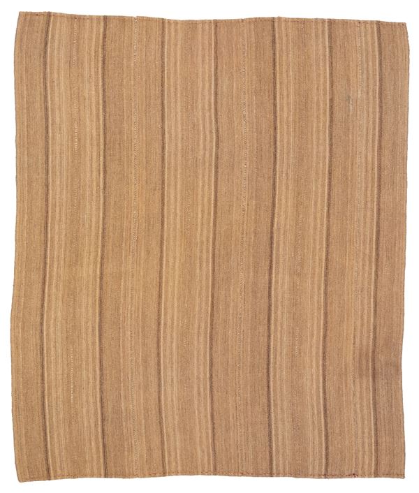 Jajim Area Lorestan. Persia