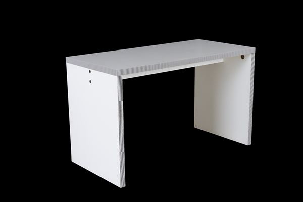 ANTONIA ASTORI - Kroma desk for DRIADE (Attr.)