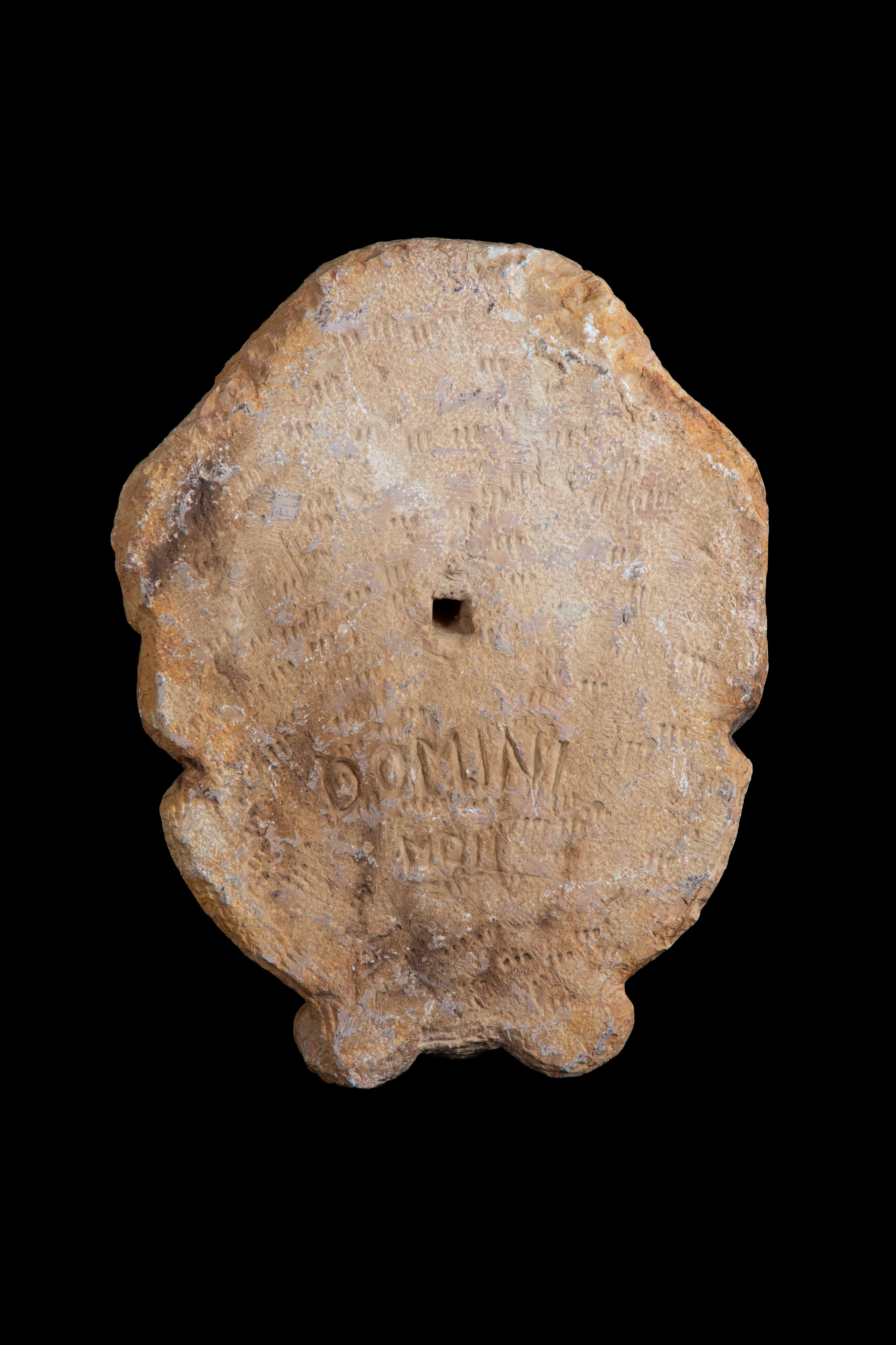 Stemma, marmo di Verona, scultura decorativa, XX secolo