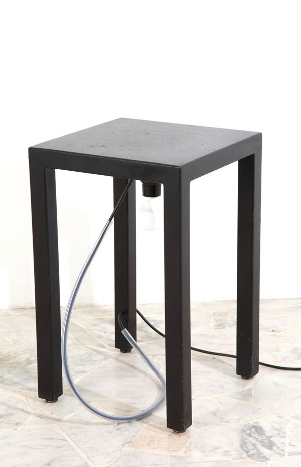 JOHANNA GRAWUNDER - Loco '64 coffee table