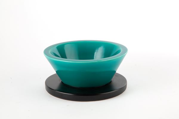 MARCO ZANINI - Frank centerpiece for BITOSSI