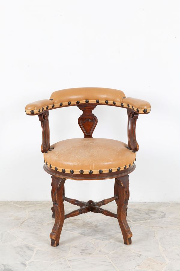 Poltroncina
