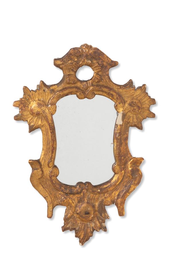 Mirror