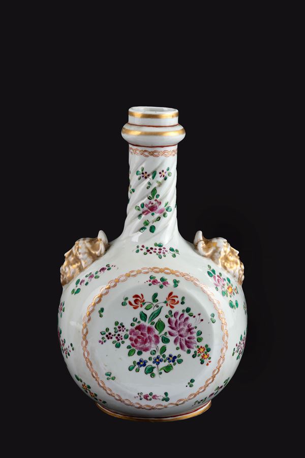 Flask