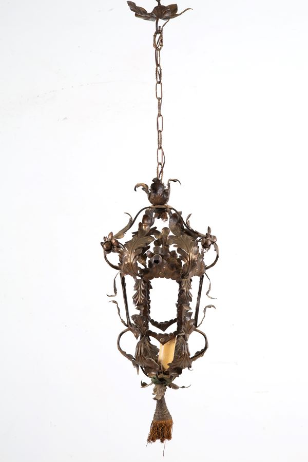 Lantern