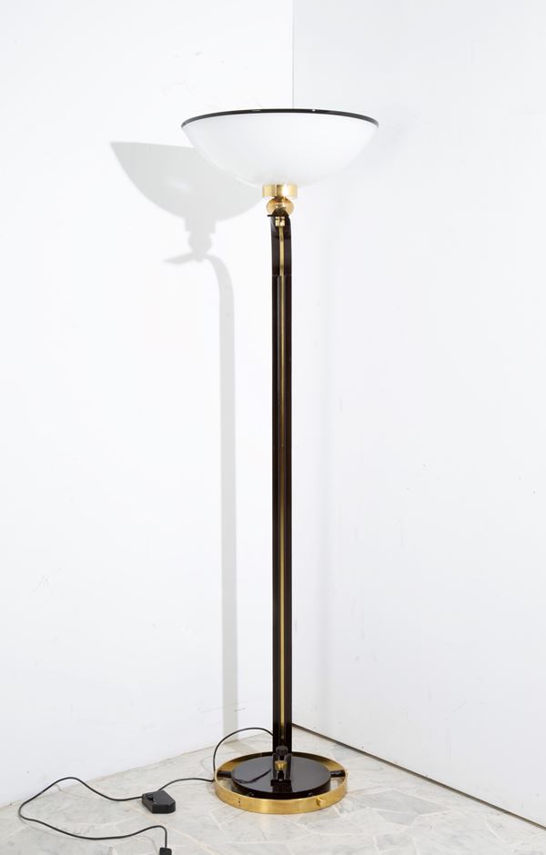 MARZIO CECCHI - Floor lamp