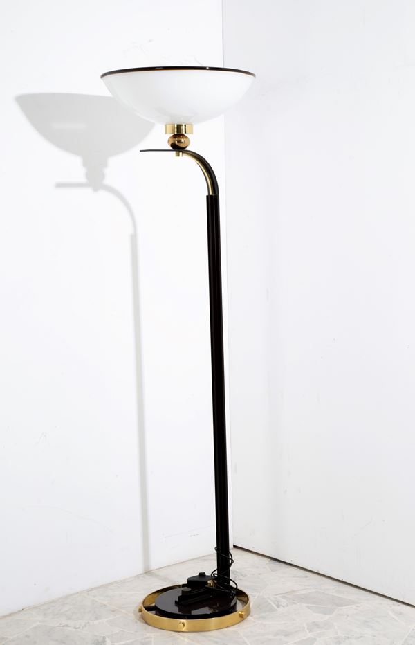 MARZIO CECCHI - Floor lamp