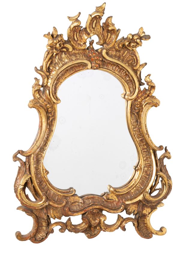 Mirror